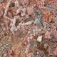 Image for article titled Artist “Nanofactures” Paintings Using a 3D Printer and Molecular Modelling Software
